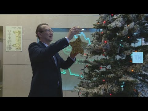 В Татарстане проходит благотворительная акция «Подари подписку»