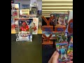 Box Battle 2!