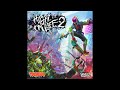 Cruise Ship – TOBACCO | High on Life 2 Original Soundtrack Vol. 1 (Track 21)