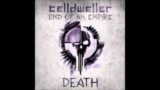 Celldweller - New Elysium (Instrumental)