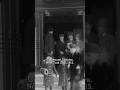 ▶ New York’s Earliest Films: Claremont Theatre (1915)