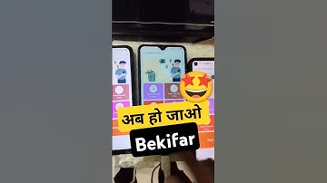 Best 20 testers! Google Play Console #googleplayconsole #20testers