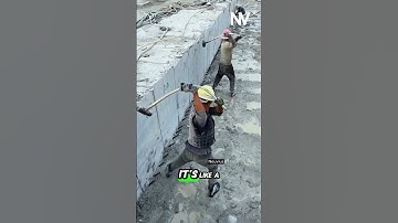 Why Do Pros Use Hammers with Flexible Handles?