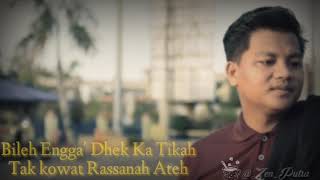 √√Lagu Estoh Keng Tak Judhuh.. Story WA..