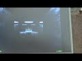 Descent 1 (d1x-rebirth-sdl)