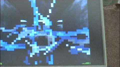 Descent 1 (d1x-rebirth-sdl)