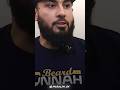 Ghurbat ka Dar #muslimcontent #youthteam #motivation #muslim