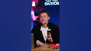 Почему ТЮЛЬ и ЦВЕТОК мужского рода? #ЕГЭ #ОГЭ #егэ2024 #русскийОГЭ