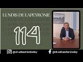 Peut on traiter la maladie de Lapeyronie par l