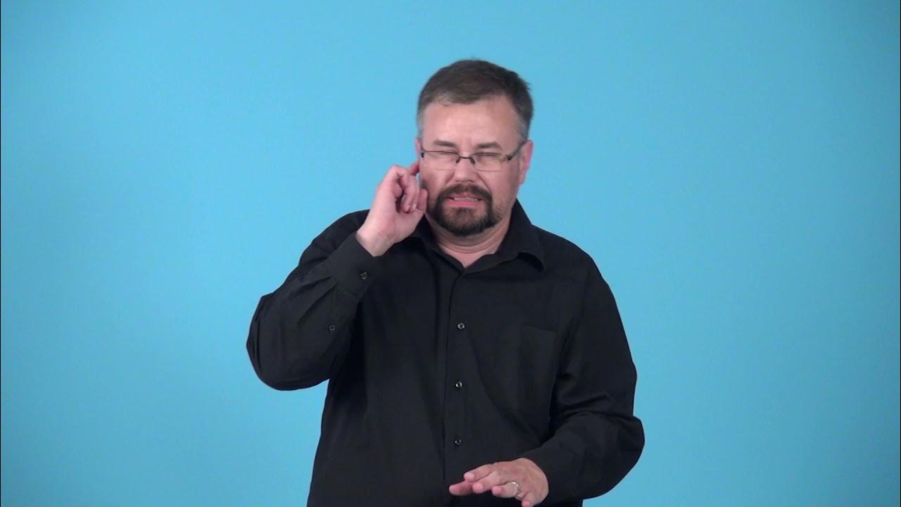 brittlesound that is sharp and unpleasant YouTube