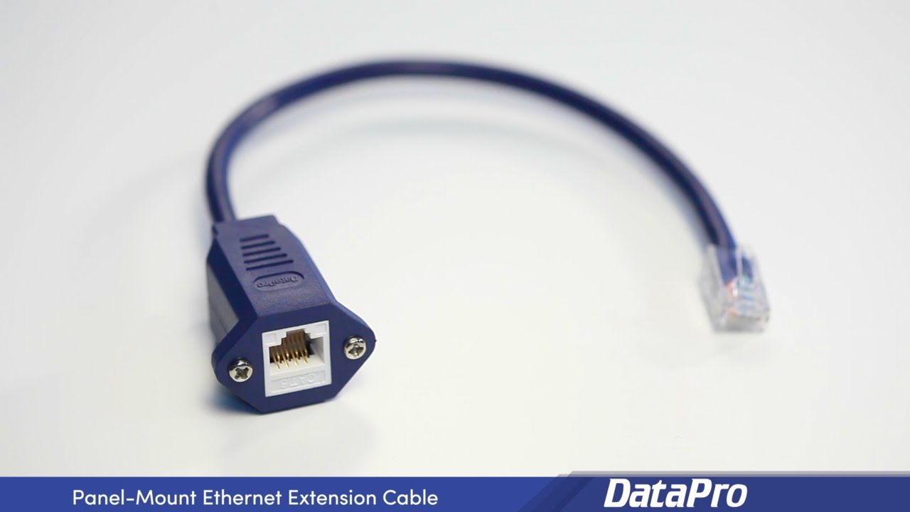 Cable Length: 300cm, Color: Black Cables 0.3m-5mRJ45 Cat 6 Male to Female Ethernet LAN Network Extension Cable Cord with Panel Mount Holes for PC Laptop Cable Length: 300cm, Color: Black Cables 0.3m-5mRJ45 Cat 6 Male to Female Ethernet LAN Network Extension Cable Cord with Panel Mount Holes for PC Laptop