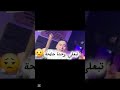 مجاجي جديد عشقك غلطة و راني ندمان نبغي نبكي ونخاف مشفاية العديان   
