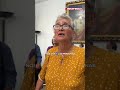 Luiz Carlos Reátegui - Somos Combo Jesusmariano.
