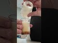 How do breweries accurately measure ABV?