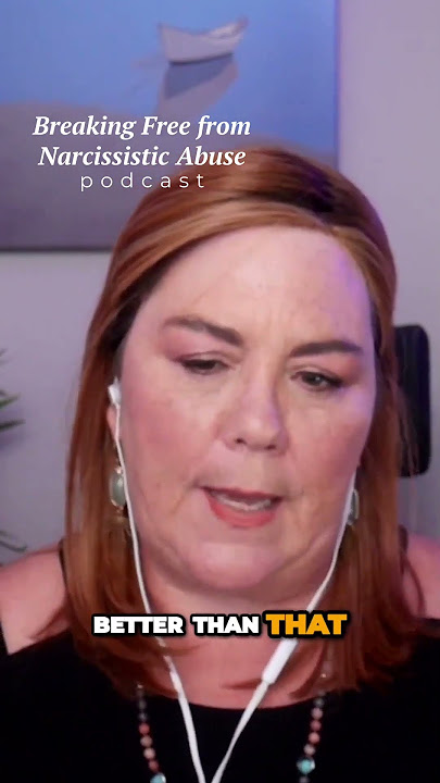 #narcissisticabuseawareness #abuse