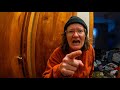 High as Hell Bizarre Nutcase Karen Makes Cops’ Day Hell to Stop Them from Arresting Her BF