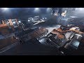 Star Citizen | Base Building, Land Claims & The Pioneer