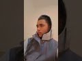 ولا ولا بص بقولك ولا ولا بص بقولك