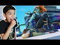 12 Year Old Pro Destroys in Fortnite Chapter 2 Solos!