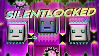 SilentLocked 100% COMPLETE