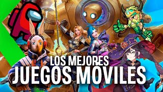 Busca estos JUEGOS en Google… y podrás jugarlos GRATIS