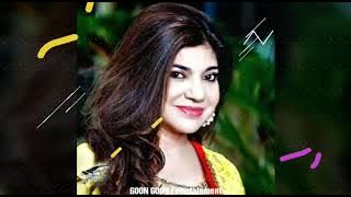 মন না দিলে | mon na dile | kumar shanu & alka yagnik | exclusive pic video 2019