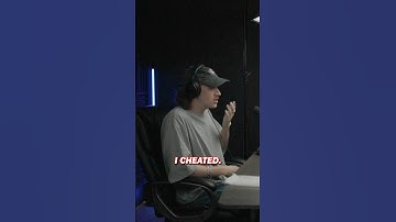 The reason why Kryoz won’t play CS2