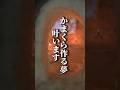 かまくら作りin 草津 Shorts かまくら作りin 草津 Shorts
