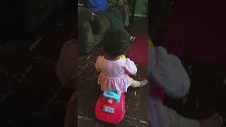 20171012_141838.mp4
