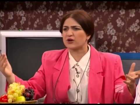 დროშები, დროშები ამოწყდით ჩქარა