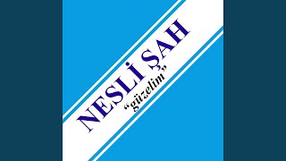 Sana Gülüm Demiştim Resimi