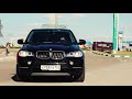 Настолько ли хорош BMW x5 e70 2013 года выпуска?