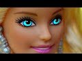 18 Things You DIDN’T KNOW About The BARBIE DOLL!