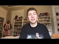 Mill Creek Unboxing - April Releases, Blu Rays, DVD