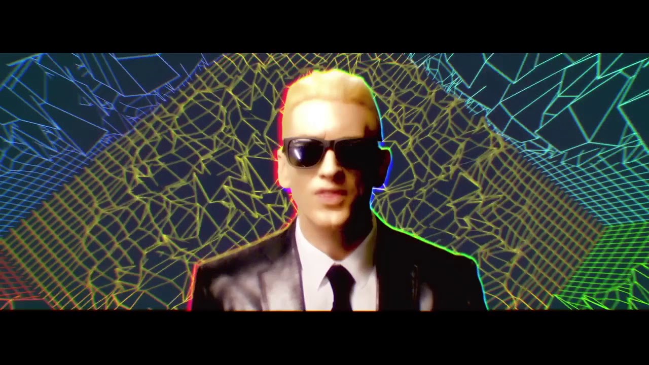 Эминем быстрая песня. Эминем Rap God. Самый быстрый рэп. Самый быстрый рэп в мире. Крутой и быстрый рэп.