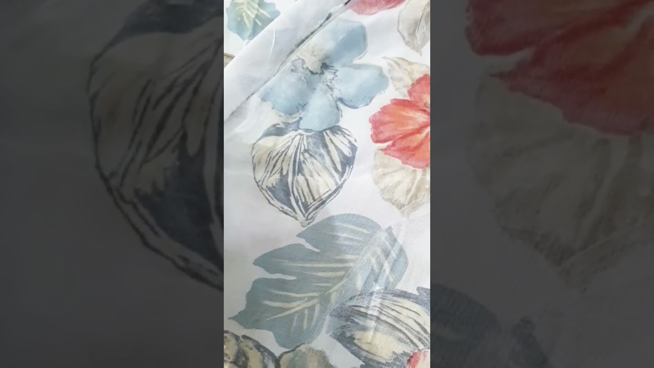 kapdo par silai ki jagah ye use  kare fabric tape 