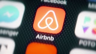 Short term rentals will cost more in Erie County