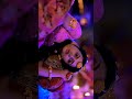 🦚radha krishna❤️ #edit #radha #krishna #fyp #edit