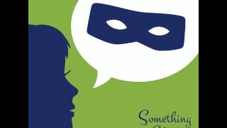 24: The Merchant of Venice (LoLL: Interlude 12)