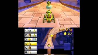 mariokart7 世界戦 20120818-1