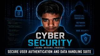 |Programming for Cyber Security | UWE ID:24071144 | Yanick K.C. | CSandDF-L4 |