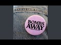 Bombs AwayWinona Fighter