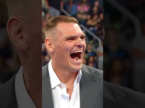 🚨If Gunther \u0026 Sami Zayn win TOMORROW NIGHT at #SNME they\u0027ll be added to the #SummerSlam Title Match