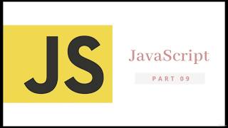 Part - 10  While Loop