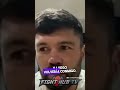 ¡El ex rival de Canelo dice que está en declive después de la victoria de Charlo!
