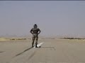 F1 Mirage  Ultra Low High Speed Fly By