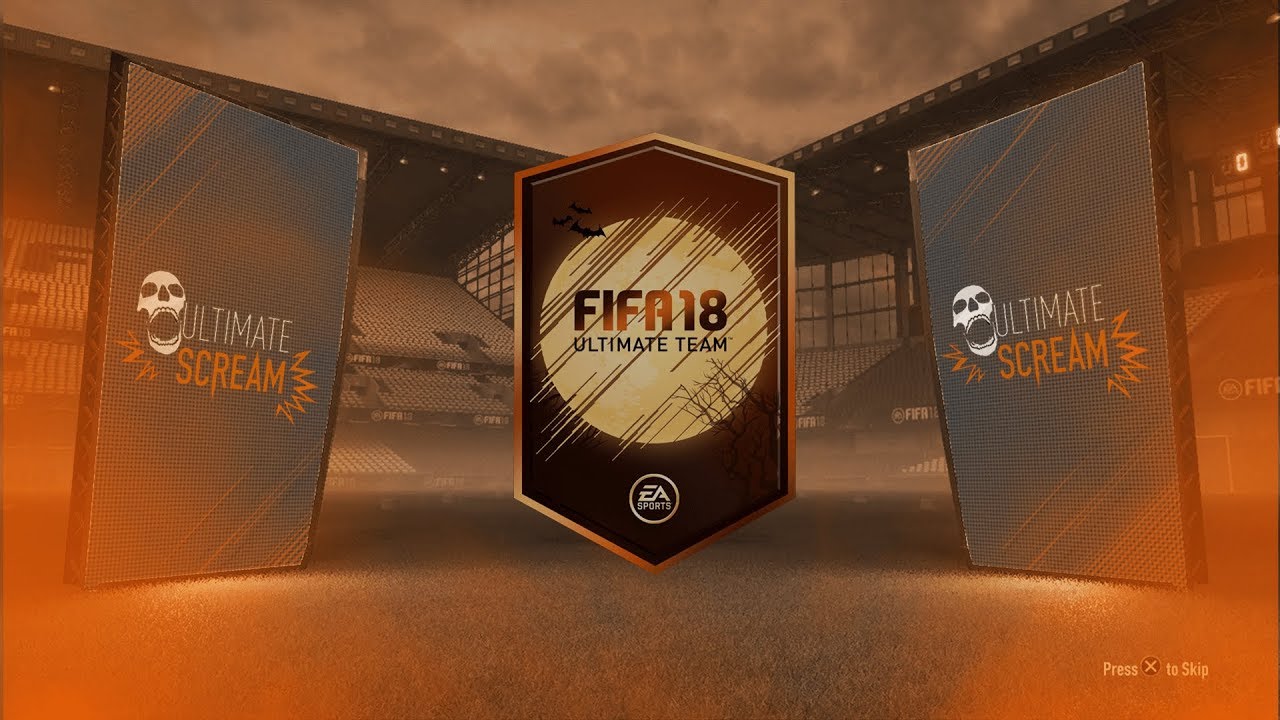 FIFA 18 - LIVE STREAM!!! COMPLETING NEW SBC'S, OPENING SQUAD BATTLES REWARDS & DKT, CAN WE QUALIFY??