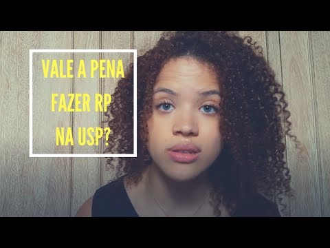 Vídeo: Como as relações públicas ajudam a promover um negócio?