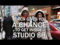 How to score tickets to Saturday Night Live