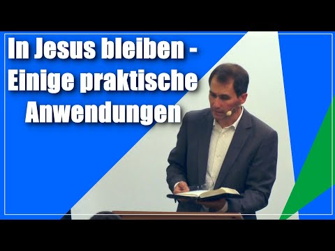 Video: Was sind einige praktische Anwendungen des Nukleinsäure-Technologie-Quizlets?